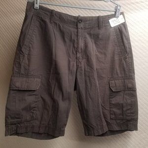 990 - Apt 9 34W Cargo Shorts